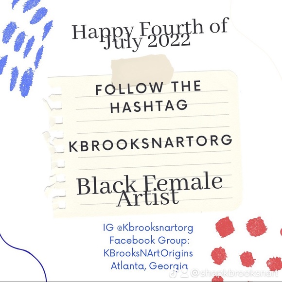 Kids Colorful Tshirt - Picture 5 of 5